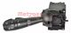 Переключатель подрулевой, DACIA 8201167982, RENAULT 8201167982, METZGER (0916521)