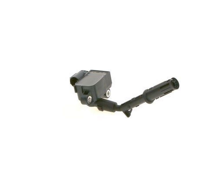 Катушка зажигания, MERCEDES-BENZ GLS, BOSCH (0221604034) Катушка зажигания, MERCEDES-BENZ GLS, BOSCH (0221604034)