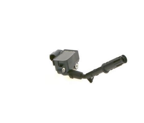 Катушка зажигания, MERCEDES-BENZ GLS, BOSCH (0221604034) Катушка зажигания, MERCEDES-BENZ GLS, BOSCH (0221604034)