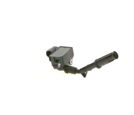 Катушка зажигания, MERCEDES-BENZ GLS, BOSCH (0221604034) Катушка зажигания, MERCEDES-BENZ GLS, BOSCH (0221604034)