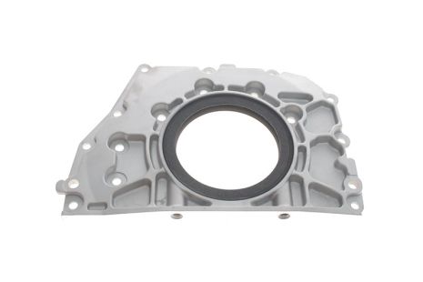Уплотняющее кольцо, коленчатый вал, SKODA SUPERB, VW PASSAT, FEBI BILSTEIN (47196)