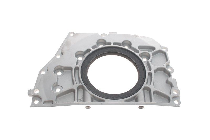 Уплотняющее кольцо, коленчатый вал, SKODA SUPERB, VW PASSAT, FEBI BILSTEIN (47196) Уплотняющее кольцо, коленчатый вал, SKODA SUPERB, VW PASSAT, FEBI BILSTEIN (47196)