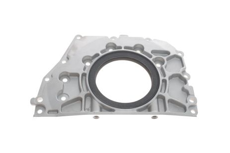 Уплотняющее кольцо, коленчатый вал, SKODA SUPERB, VW PASSAT, FEBI BILSTEIN (47196) Уплотняющее кольцо, коленчатый вал, SKODA SUPERB, VW PASSAT, FEBI BILSTEIN (47196)