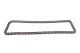 Ланцюг ГРМ VW Touareg 3. 0TDI -10, AUDI A4/A6/A8/Q7 2,7-3,0TDI, FEBI BILSTEIN (39959) Ланцюг ГРМ VW Touareg 3. 0TDI -10, AUDI A4/A6/A8/Q7 2,7-3,0TDI, FEBI BILSTEIN (39959)
