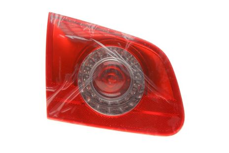 Задний фонарь, VW PASSAT, MAGNETI MARELLI (714027440701) Задний фонарь, VW PASSAT, MAGNETI MARELLI (714027440701)