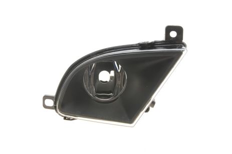 Противотуманная фара, BMW 5, MAGNETI MARELLI (712401601120) Противотуманная фара, BMW 5, MAGNETI MARELLI (712401601120)