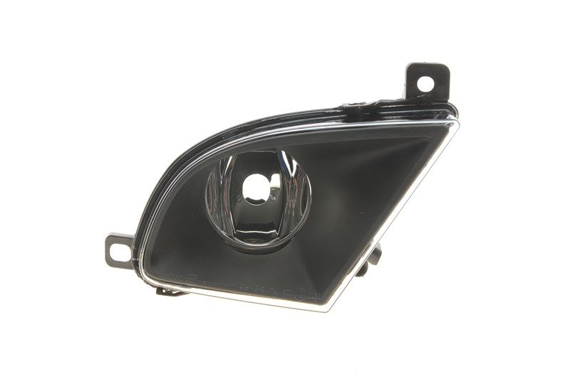 Противотуманная фара, BMW 5, MAGNETI MARELLI (712401601120) Противотуманная фара, BMW 5, MAGNETI MARELLI (712401601120)