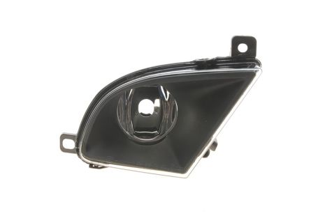 Противотуманная фара, BMW 5, MAGNETI MARELLI (712401601120)