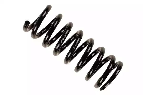 Пружина ходовой части, BILSTEIN (36227167) Пружина ходовой части, BILSTEIN (36227167)