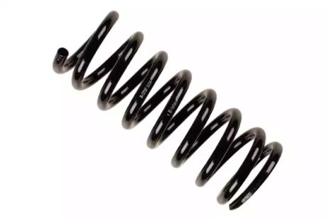 Пружина ходовой части, BILSTEIN (36227167) Пружина ходовой части, BILSTEIN (36227167)