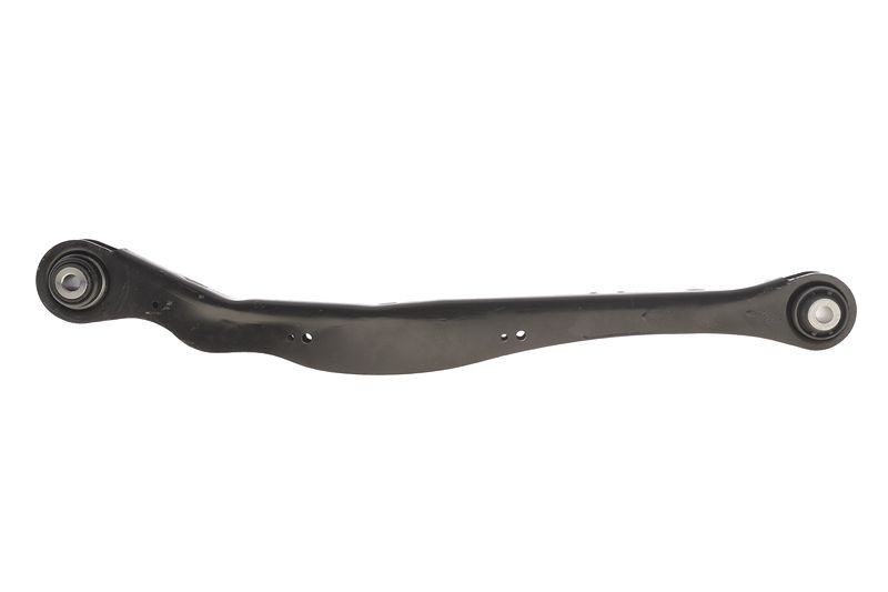 Рычаг независимой подвески колеса, подвеска колеса, BMW (BRILLIANCE), MINI MINI, MEYLE (3160500129) Рычаг независимой подвески колеса, подвеска колеса, BMW (BRILLIANCE), MINI MINI, MEYLE (3160500129)
