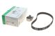 Комплект ремня ГРМ LAND CRUISER PRADO (J15) 3.0 D-4D 07/09 - (Пр-во INA) Комплект ремня ГРМ LAND CRUISER PRADO (J15) 3.0 D-4D 07/09 - (Пр-во INA)