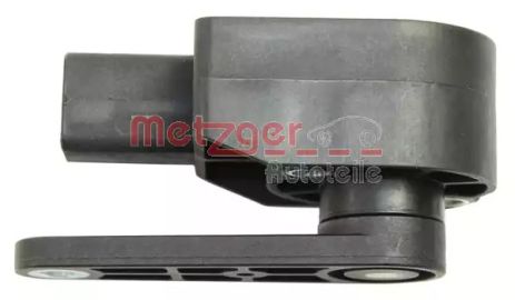 Датчик висоти підйому підвіски в зборі Датчик висоти підйому підвіски в зборі
