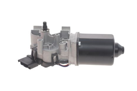 Двигун склоочисника передній RENAULT Megane 02-, FEBI BILSTEIN (107217)