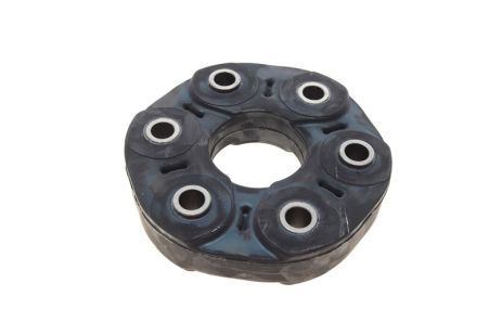 Муфта еластична DB W203, FEBI BILSTEIN (15351)