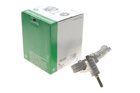 Натяжная планка, поликлиновой ремень 533008530 SUZUKI CHEVROLET