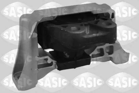 Кронштейн, подвеска двигателя FORD VOLVO, SASIC 2706134