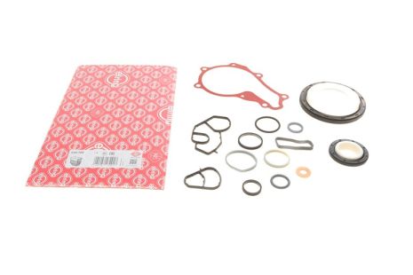 Комплект прокладок, MINI MINI, FIAT SCUDO, ELRING (030780) Комплект прокладок, MINI MINI, FIAT SCUDO, ELRING (030780)