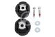 Втулка, балка моста 849315KIT MERCEDESBENZ Втулка, балка моста 849315KIT MERCEDESBENZ