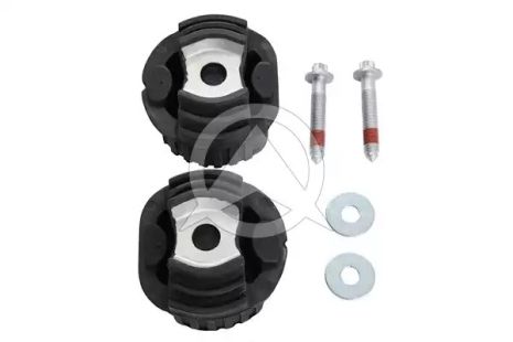 Втулка, балка моста 849315KIT MERCEDESBENZ Втулка, балка моста 849315KIT MERCEDESBENZ
