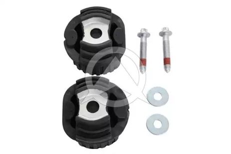 Втулка, балка моста 849315KIT MERCEDESBENZ Втулка, балка моста 849315KIT MERCEDESBENZ