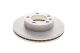 Диск тормозной NISSAN NV400, OPEL MOVANO, MEYLE (6155210049) Диск тормозной NISSAN NV400, OPEL MOVANO, MEYLE (6155210049)