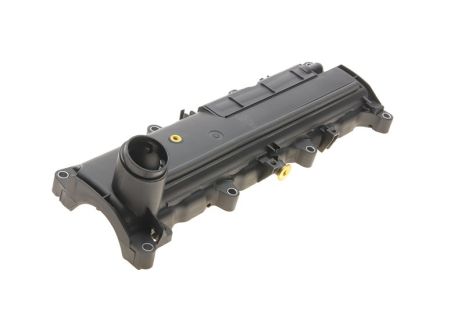 Кришка двигуна DACIA 1. 5dCi, FEBI BILSTEIN (177765)