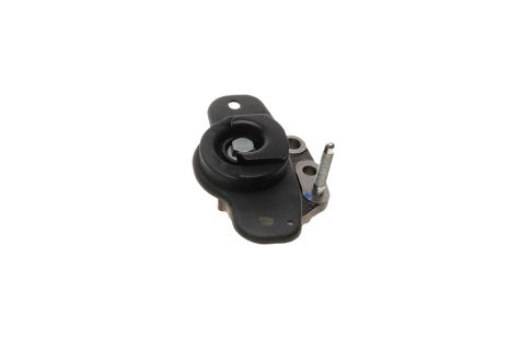 Подвеска, двигатель, TOYOTA AYGO, PEUGEOT 107, HUTCHINSON (594735)