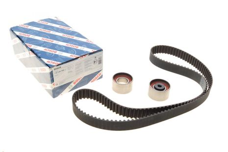 Комплект ремней ГРМ 1987948192 MAZDA