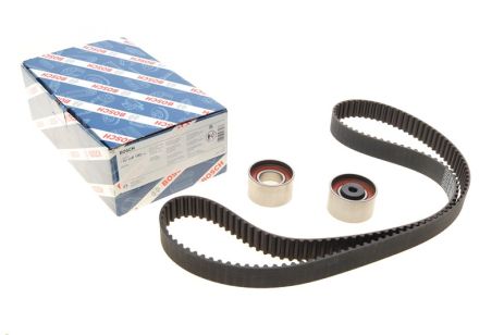 Комплект ремней ГРМ 1987948192 MAZDA