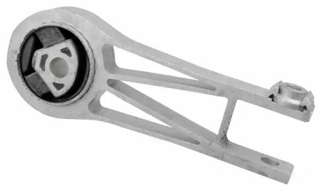 Подушка двигателя CITROEN; PEUGEOT, LEMFORDER (3796101)