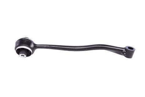 Рычаг независимой подвески колеса, подвеска колеса, BMW X4, MEYLE (3160500060)