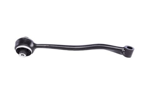 Рычаг независимой подвески колеса, подвеска колеса, BMW X4, MEYLE (3160500060)