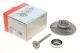 Ступица в сборе SMART FORTWO, SMART ROADSTER, SMART CITY-COUPE, FAG (713667330) Ступица в сборе SMART FORTWO, SMART ROADSTER, SMART CITY-COUPE, FAG (713667330)