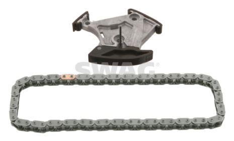 Комплект цепи, привод масляного насоса 30933835 SEAT VW