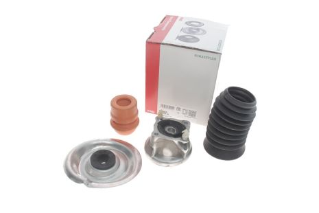 Ремкомплект, опора стойки амортизатора, MERCEDES-BENZ A-CLASS, FAG (815008230)