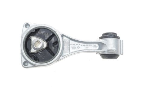 Опора двигуна гумометалева, RENAULT LAGUNA (8200403904)