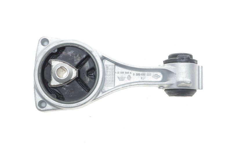 Опора двигуна гумометалева, RENAULT LAGUNA (8200403904) Опора двигуна гумометалева, RENAULT LAGUNA (8200403904)