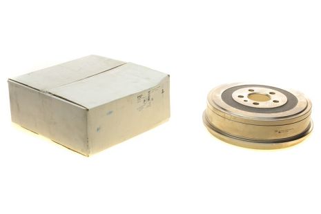 Тормозной барабан lancia fiat, PEUGEOT 424737, FIAT ALFA, BOSCH (0986477144)