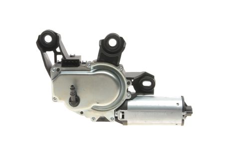 Двигун заднього склоочисника SKODA FABIA 07-, FEBI BILSTEIN (48673)