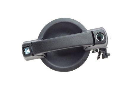 Ручка двери, FIAT DOBLO, MAGNETI MARELLI (350105010500) Ручка двери, FIAT DOBLO, MAGNETI MARELLI (350105010500)
