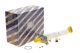 Тормозной цилиндр главный fiat doblo \1, 3-1, 9 \05-16, FIAT DOBLO, FIAT ALFA, BOSCH (0204123713) Тормозной цилиндр главный fiat doblo \1, 3-1, 9 \05-16, FIAT DOBLO, FIAT ALFA, BOSCH (0204123713)