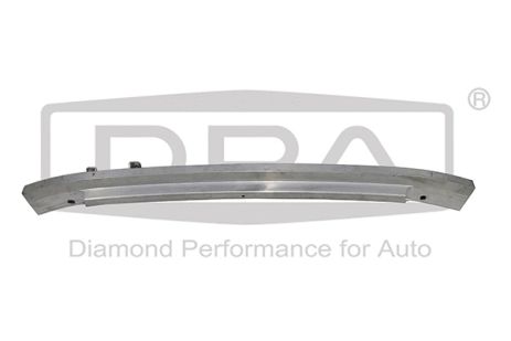 Носій, Бампер AUDI Q7, DPA (88071811902) Носій, Бампер AUDI Q7, DPA (88071811902)
