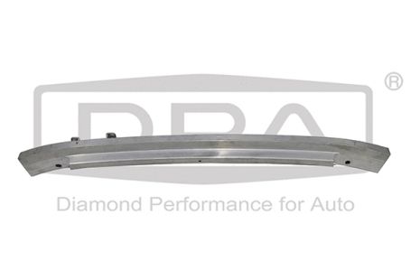 Носій, Бампер AUDI Q7, DPA (88071811902) Носій, Бампер AUDI Q7, DPA (88071811902)