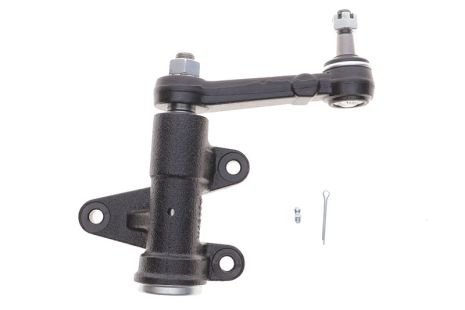 Маятниковий важіль MITSUBISHI L200 96-, Pajero Sport, FEBI BILSTEIN (41307) Маятниковий важіль MITSUBISHI L200 96-, Pajero Sport, FEBI BILSTEIN (41307)