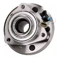 Підшипник маточини перед. Chevrolet Captiva/Opel Antara 06- Підшипник маточини перед. Chevrolet Captiva/Opel Antara 06-