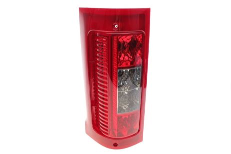 Задний фонарь, CITROËN JUMPER, PEUGEOT BOXER, MAGNETI MARELLI (714028390701) Задний фонарь, CITROËN JUMPER, PEUGEOT BOXER, MAGNETI MARELLI (714028390701)