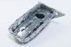 Масляний піддон Opel Astra F/G 1.4-1.6 i 91-05, METALCAUCHO (38079) Масляний піддон Opel Astra F/G 1.4-1.6 i 91-05, METALCAUCHO (38079)