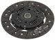 Диск сцепления seat skoda, SEAT SKODA, SKODA 036141032HX, SACHS (1878059832) Диск сцепления seat skoda, SEAT SKODA, SKODA 036141032HX, SACHS (1878059832)
