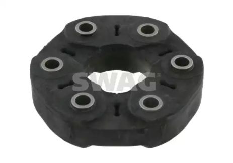Муфта еластична гумова Муфта еластична гумова